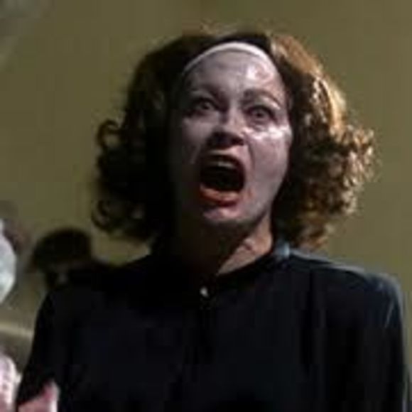 Meet your Posher, Jackie - Picture 1 of 1